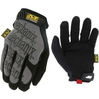 MG-08-010 �U�E�I���W�i�� MECHANIX WEAR �O���[�F 1�o�� 52414627