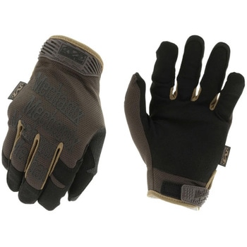 ザ・オリジナル DIY MECHANIX WEAR