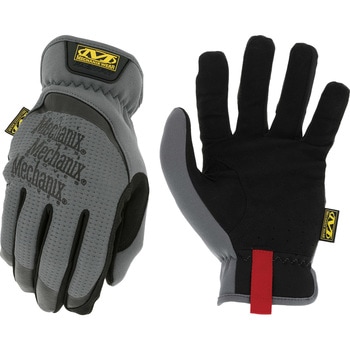 ファストフィット MECHANIX WEAR