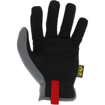 ファストフィット MECHANIX WEAR