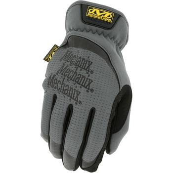 ファストフィット MECHANIX WEAR