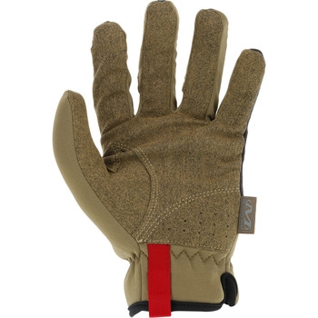ファストフィット DIY MECHANIX WEAR