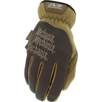 ファストフィット DIY MECHANIX WEAR