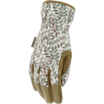 レディースサイズグローブ Ethel V&A MECHANIX WEAR
