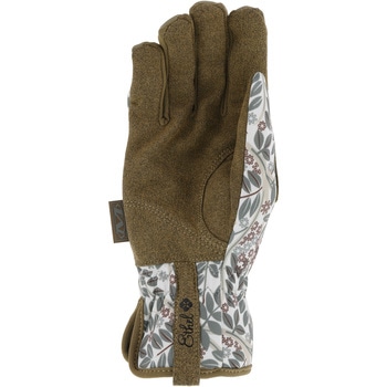 レディースサイズグローブ Ethel V&A MECHANIX WEAR