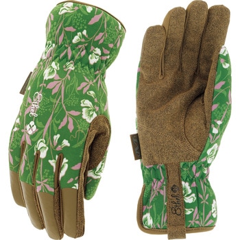 レディースサイズグローブ Ethel V&A MECHANIX WEAR
