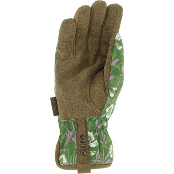レディースサイズグローブ Ethel V&A MECHANIX WEAR