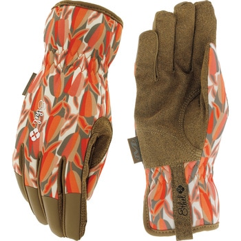 レディースサイズグローブ Ethel V&A MECHANIX WEAR