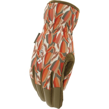 レディースサイズグローブ Ethel V&A MECHANIX WEAR