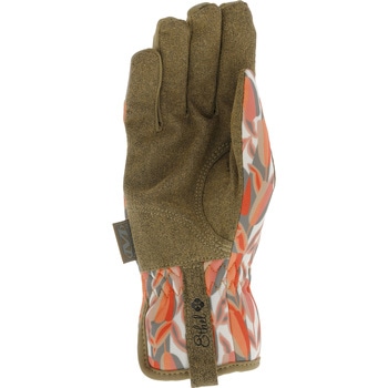 レディースサイズグローブ Ethel V&A MECHANIX WEAR