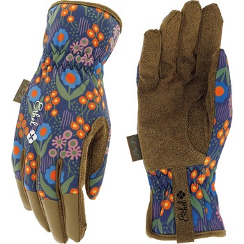 レディースサイズグローブ Ethel V&A MECHANIX WEAR
