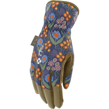 レディースサイズグローブ Ethel V&A MECHANIX WEAR