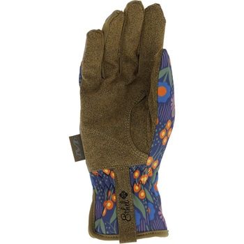 レディースサイズグローブ Ethel V&A MECHANIX WEAR