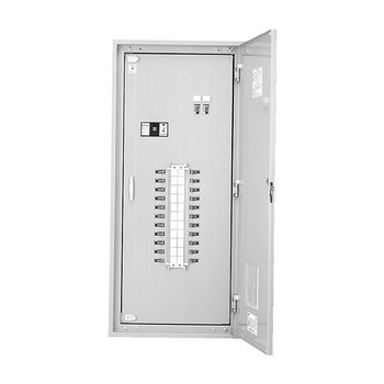 電灯分電盤 ESH 河村電器産業