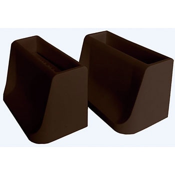 DWS14DB 1X4 fBAEH[ Y 52418144
