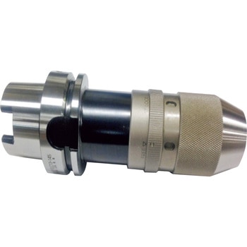 HSK/ドリルチャック SLC Winwell