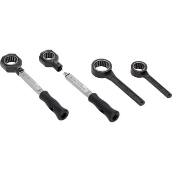 ワンウェイレンチ Winwell