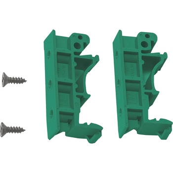 DK35A DIN[}EeBOIvVp MOXA 52421916