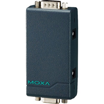 MOXA TCC-82 TCC-82 - aromezen.fr