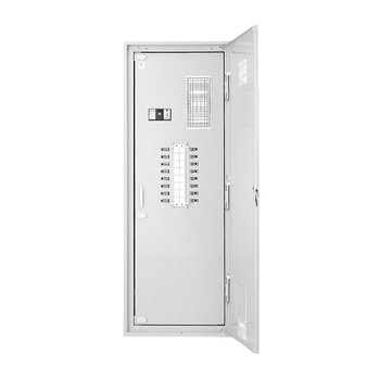電灯分電盤 ESRF 河村電器産業
