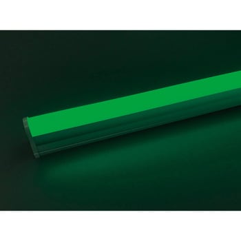 LEDシームレス照明 トライト