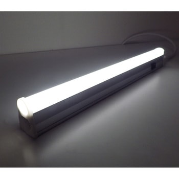 LEDシームレス照明 トライト