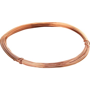 EW-22 Gi TRUSCO a0.7mm5m 1 EW-22 52424926