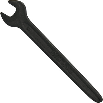 専用レンチ ヒルトライン