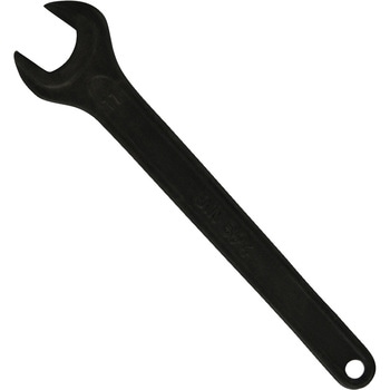 専用レンチ ヒルトライン