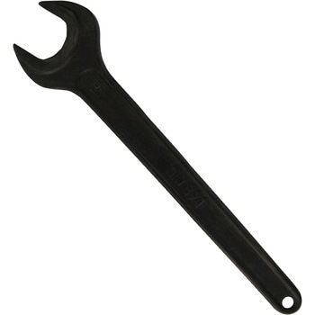 専用レンチ ヒルトライン