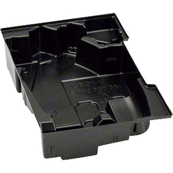 L-BOXX 102インレイGAS10.8 BOSCH(ボッシュ)