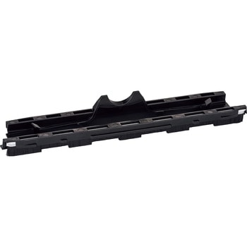 床用ノズルセット VAC115 BOSCH(ボッシュ)