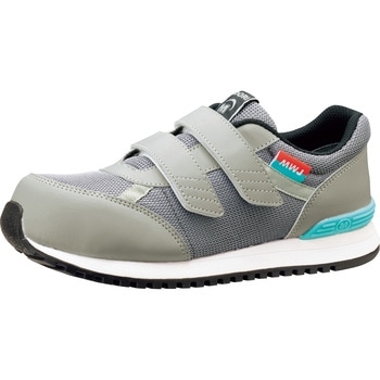 MWJ-115-GY-26.5 [Nq cXj[J[ ~hS JSAAAFKi 52431944