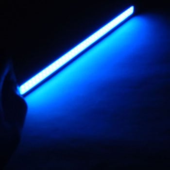 LEDスティック 共立電子産業