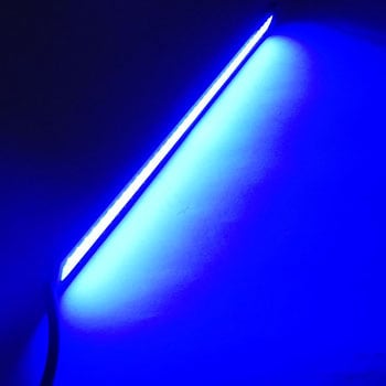 LEDスティック 共立電子産業