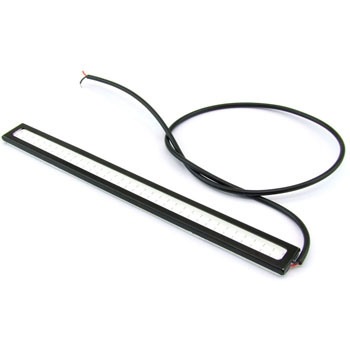 KP-LEDST103 LEDXeBbN dqY 52433508