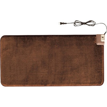 WA-4590D �z�b�g�N�b�V���� ���^�i�x 52434674