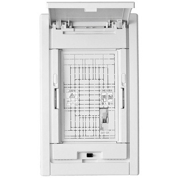 SFLK1B3U ���ݗp���d�� �͑��d��Y�� �t�^�t �[��110mm  SFLK1B3U 52436378