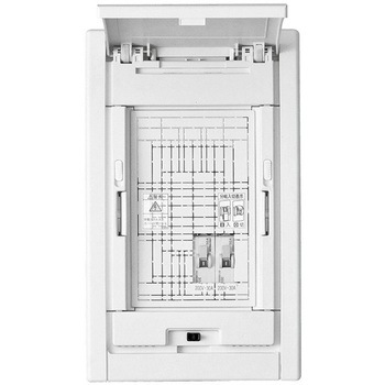 SFLK1B33U ���ݗp���d�� �͑��d��Y�� �t�^�t �[��110mm  SFLK1B33U 52436396