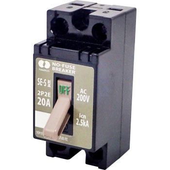 SE2P2E20S �m�[�q���[�Y�u���[�J SE-S �͑��d��Y�� 52436457