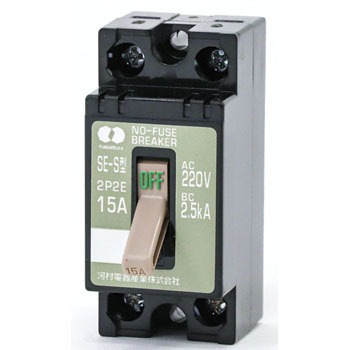 SE2P2E15S �m�[�q���[�Y�u���[�J SE-S �͑��d��Y�� 52436466