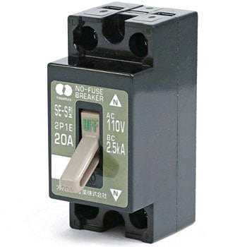 SE2P1E20S �m�[�q���[�Y�u���[�J SE-S �͑��d��Y�� 52436475