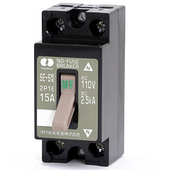 SE2P1E15S �m�[�q���[�Y�u���[�J SE-S �͑��d��Y�� 52436484