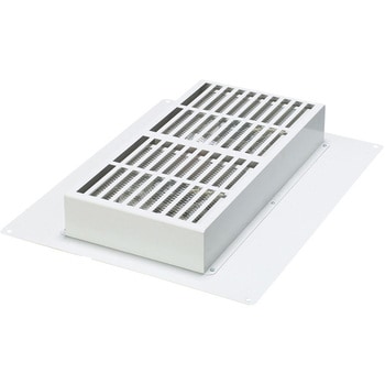 大容量換気扇 RPT200G-IT 河村電器産業