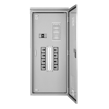 動力分電盤 ONKO 河村電器産業