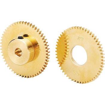 S75B 105B-P-0306 ������ S75B ���玕�� 52448044