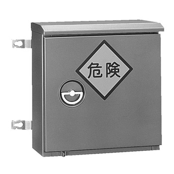 仮設盤 KCV 河村電器産業
