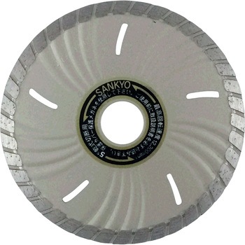 SDHP5 �؂�ܐ�ȃS�[���hHP �O���_�C�������h�H�� 52452253