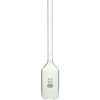 試料容器 100ml SA-1000用 - SIBATA(柴田科学)