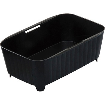 3010 �V���N�V���N�E�I�b�V���^�u34�^ TONBO(�g���{/�V�P����)[�v���X�`�b�N�ƒ�p�i] �e��5L 52453459